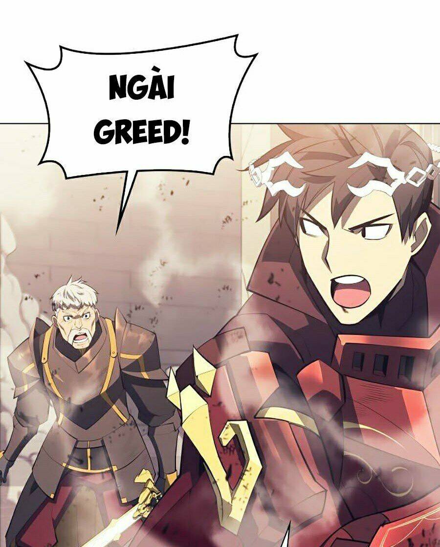 Thợ Rèn Huyền Thoại Chapter 104 - Trang 63