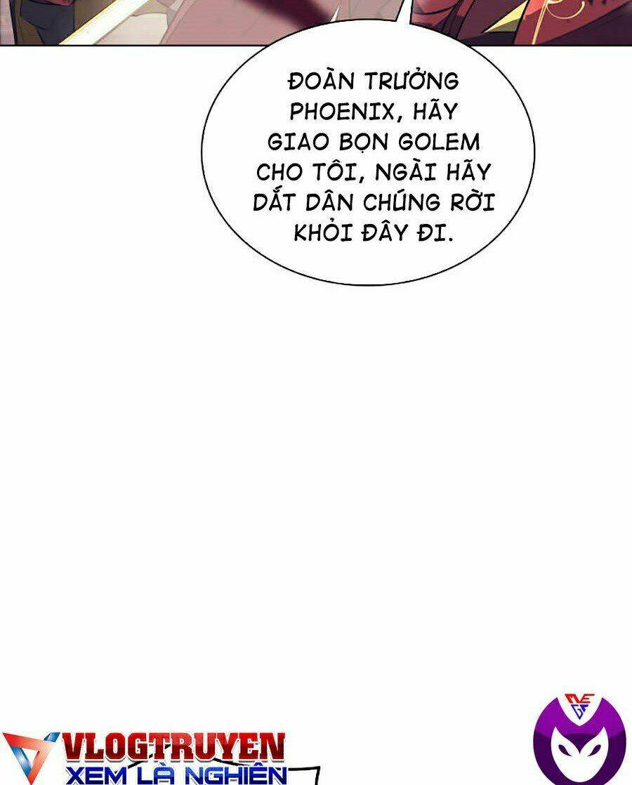 Thợ Rèn Huyền Thoại Chapter 104 - Trang 64