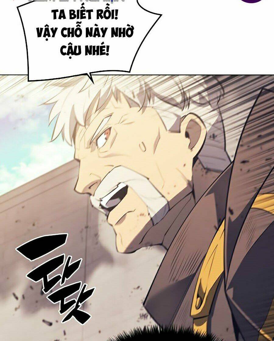 Thợ Rèn Huyền Thoại Chapter 104 - Trang 65