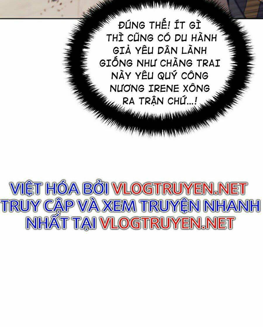 Thợ Rèn Huyền Thoại Chapter 104 - Trang 66