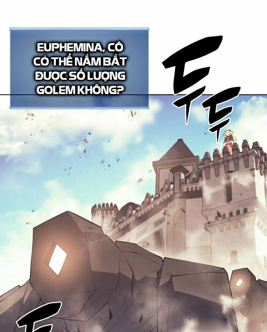 Thợ Rèn Huyền Thoại Chapter 104 - Trang 67