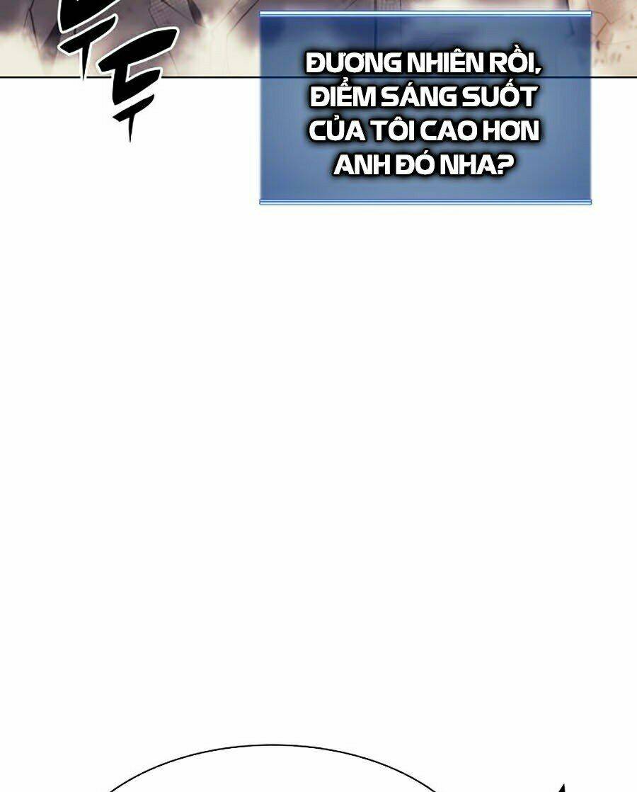 Thợ Rèn Huyền Thoại Chapter 104 - Trang 68