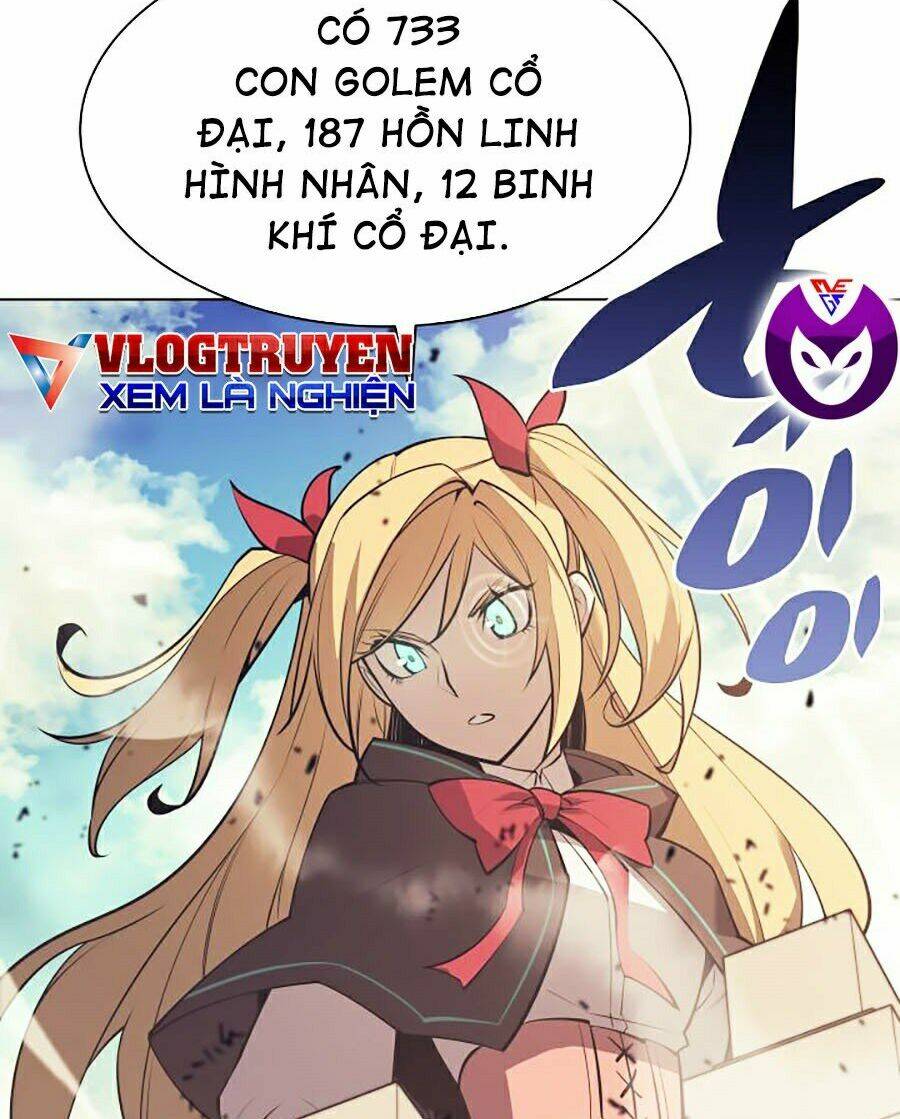 Thợ Rèn Huyền Thoại Chapter 104 - Trang 69