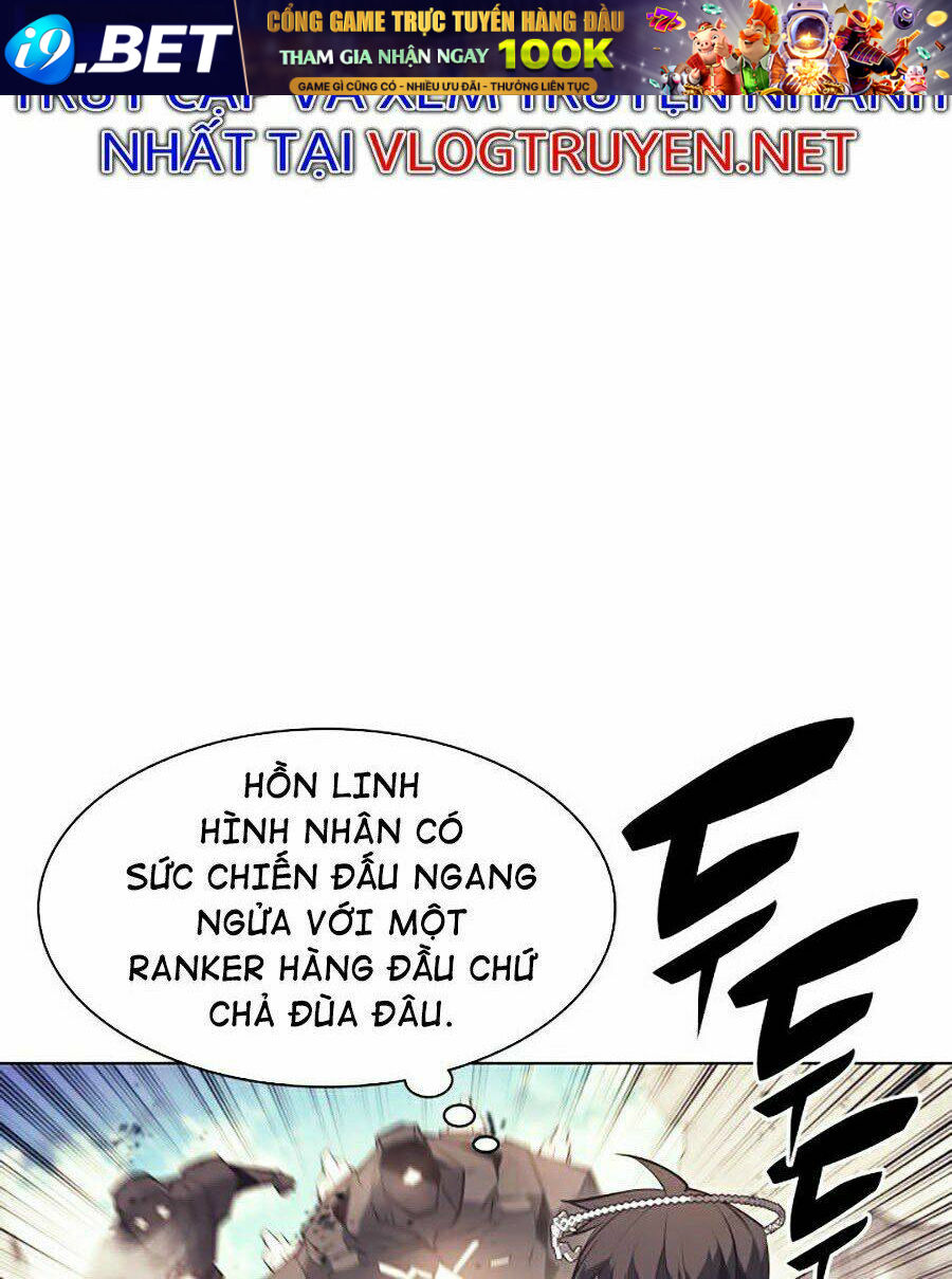 Thợ Rèn Huyền Thoại Chapter 104 - Trang 71