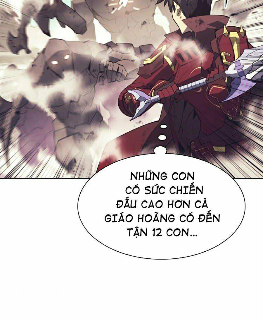 Thợ Rèn Huyền Thoại Chapter 104 - Trang 72