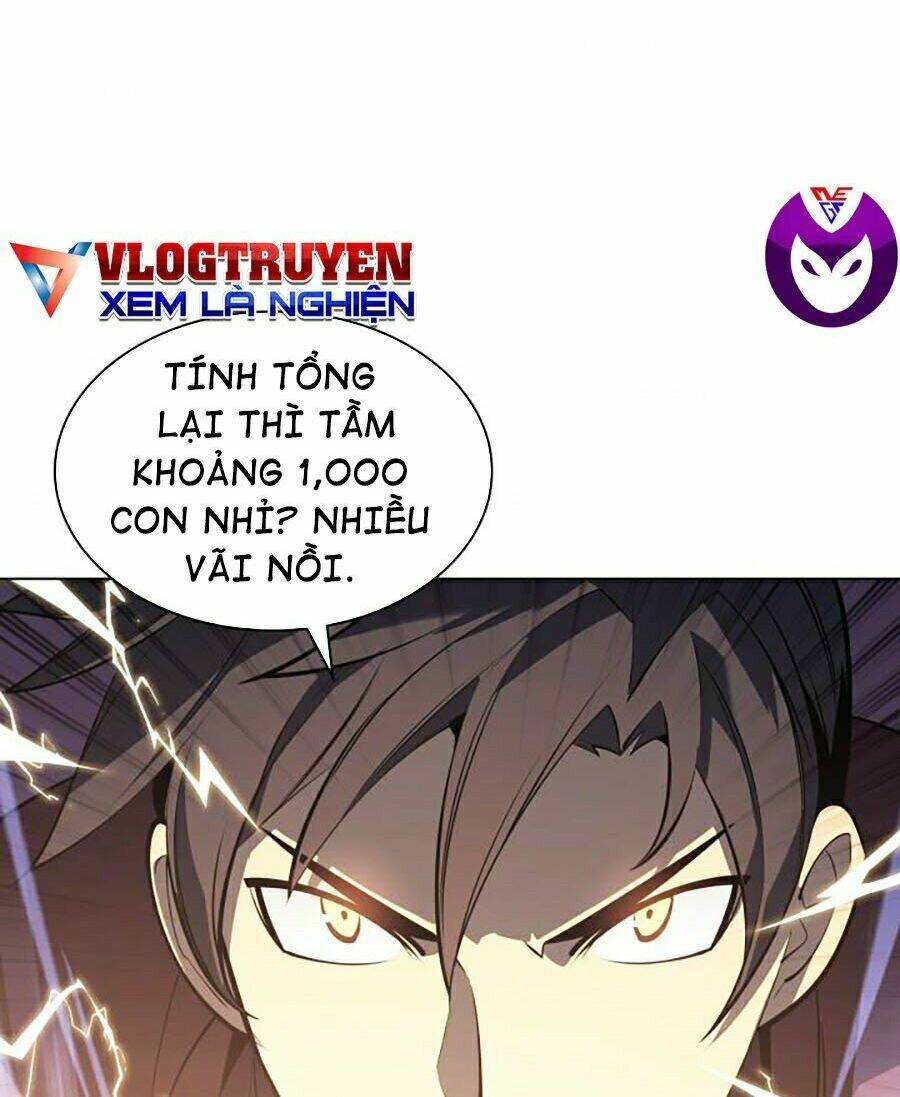 Thợ Rèn Huyền Thoại Chapter 104 - Trang 73