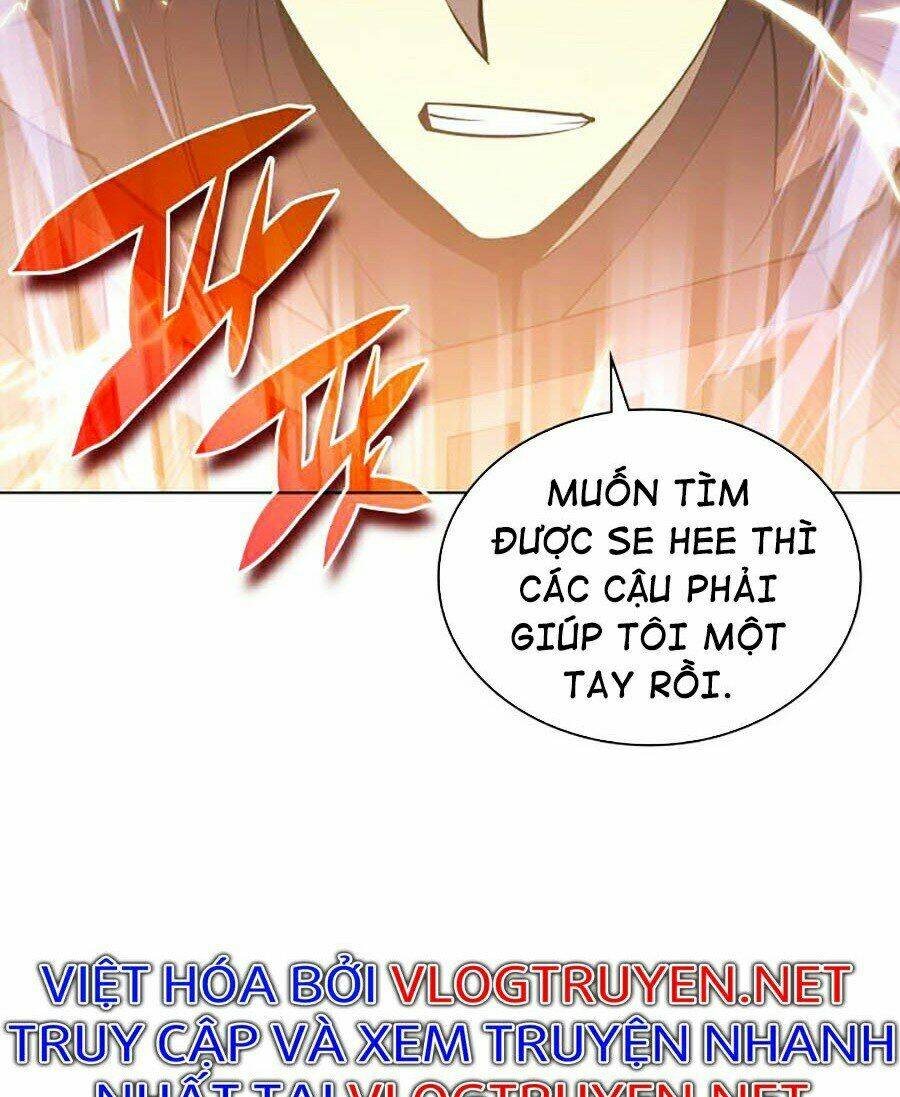 Thợ Rèn Huyền Thoại Chapter 104 - Trang 74