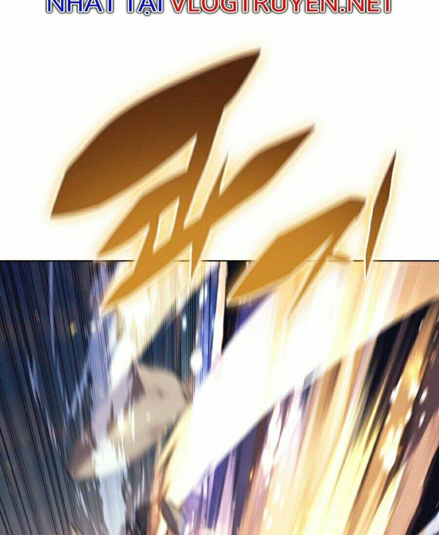 Thợ Rèn Huyền Thoại Chapter 104 - Trang 75