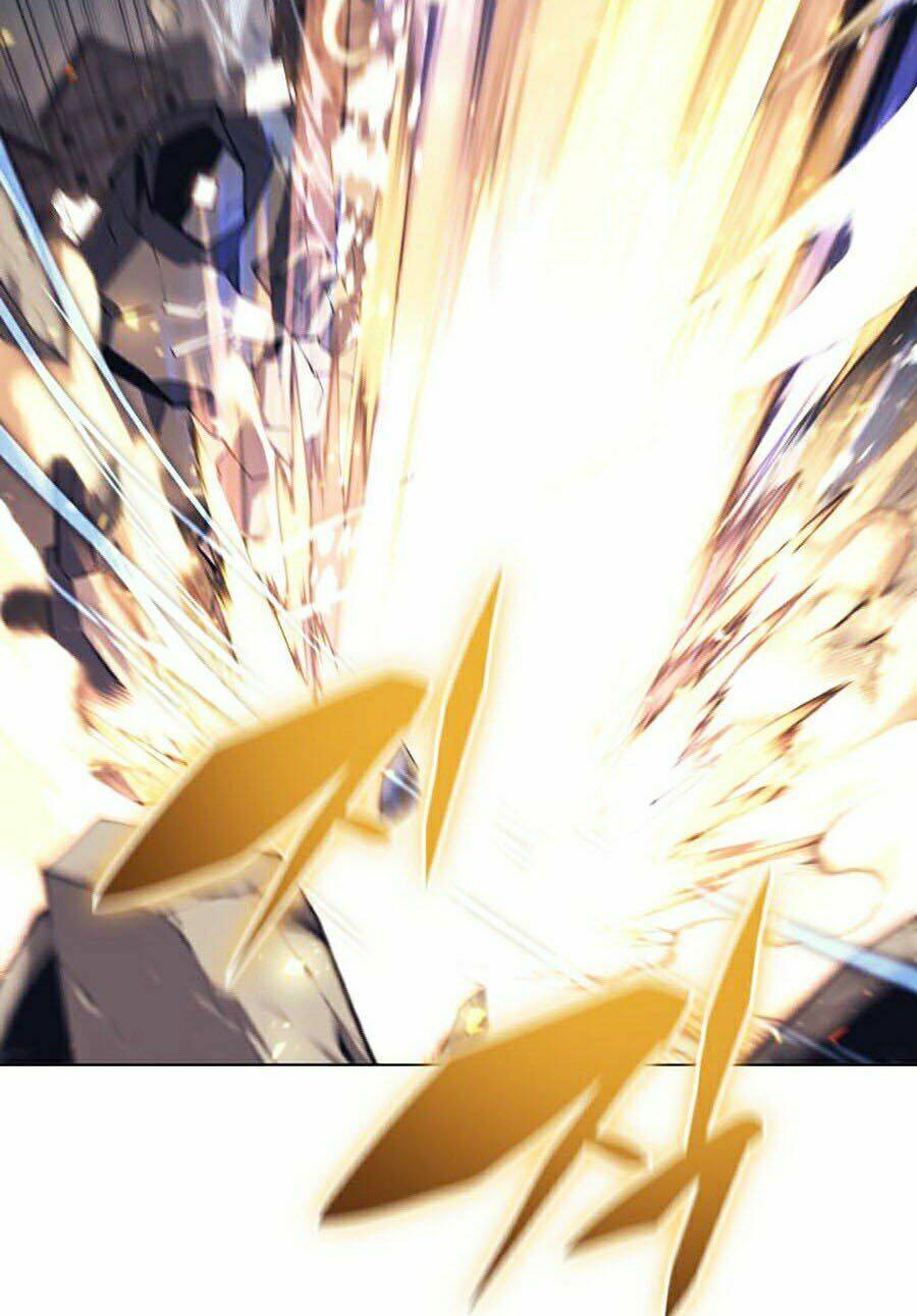 Thợ Rèn Huyền Thoại Chapter 104 - Trang 76