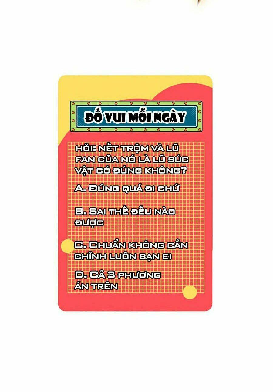 Thợ Rèn Huyền Thoại Chapter 104 - Trang 77