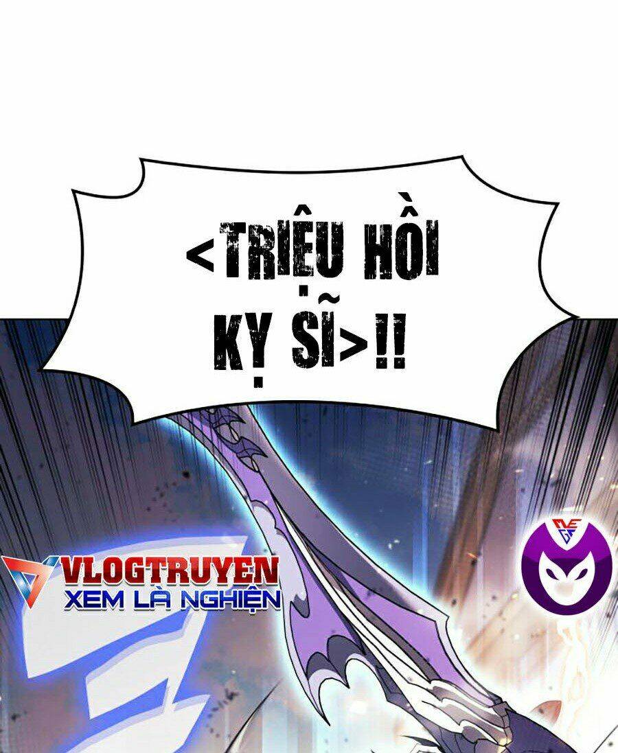 Thợ Rèn Huyền Thoại Chapter 104 - Trang 78