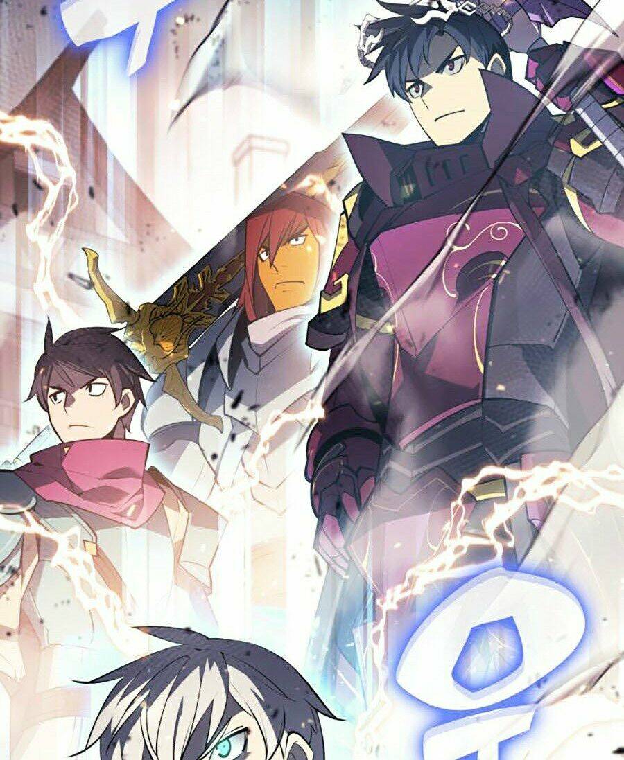 Thợ Rèn Huyền Thoại Chapter 104 - Trang 79