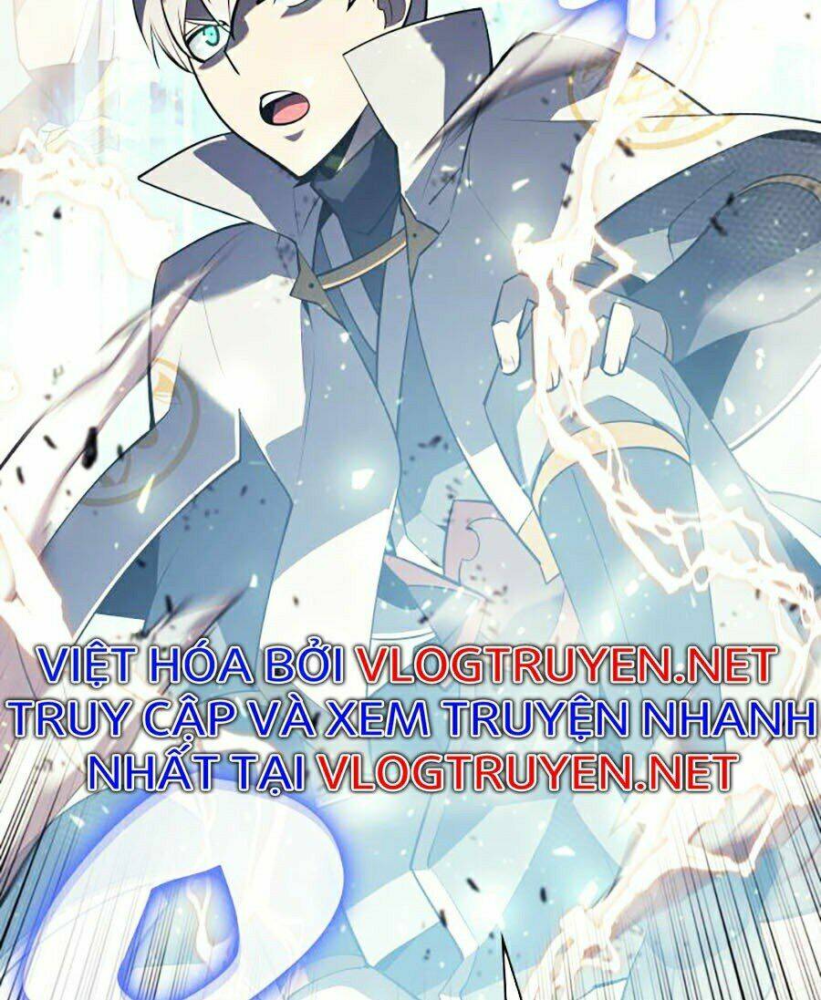 Thợ Rèn Huyền Thoại Chapter 104 - Trang 80