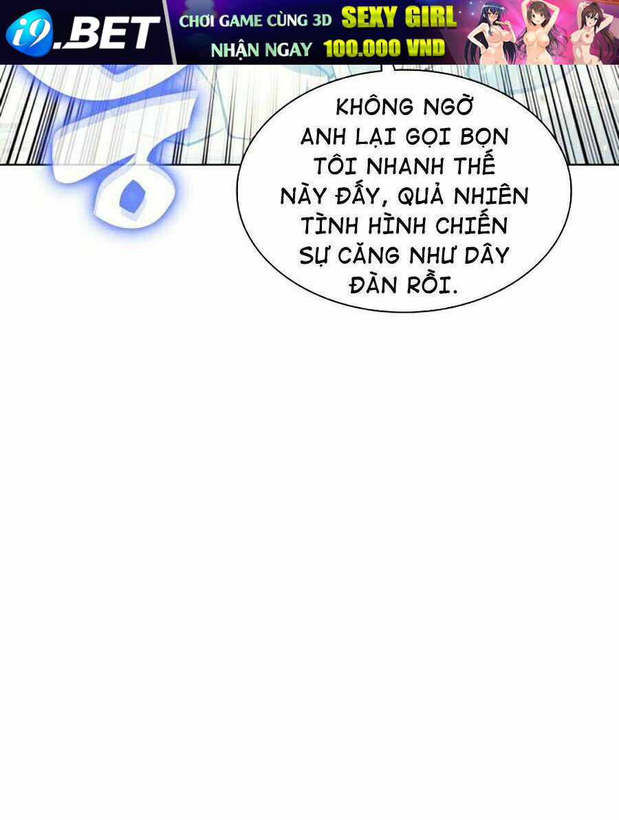 Thợ Rèn Huyền Thoại Chapter 104 - Trang 81