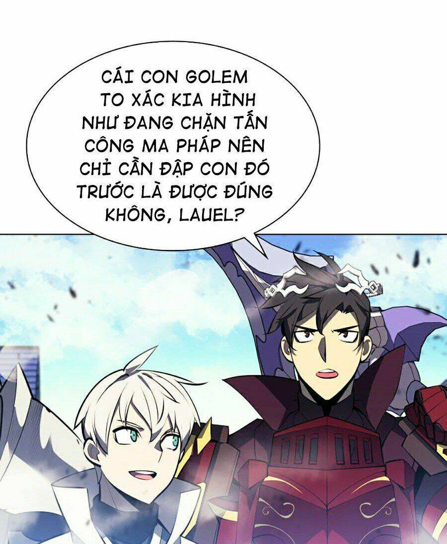 Thợ Rèn Huyền Thoại Chapter 104 - Trang 82