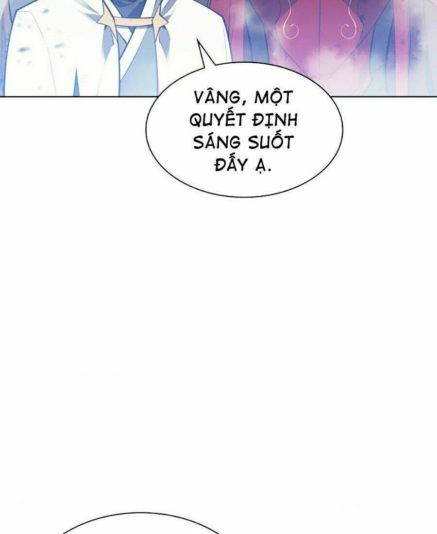 Thợ Rèn Huyền Thoại Chapter 104 - Trang 83