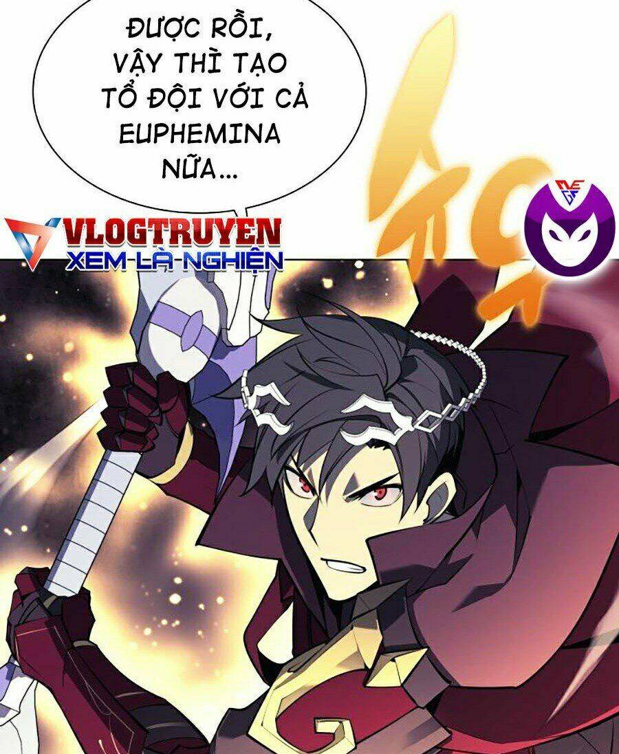 Thợ Rèn Huyền Thoại Chapter 104 - Trang 84