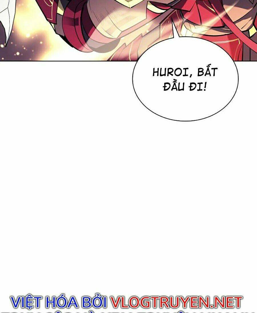 Thợ Rèn Huyền Thoại Chapter 104 - Trang 85