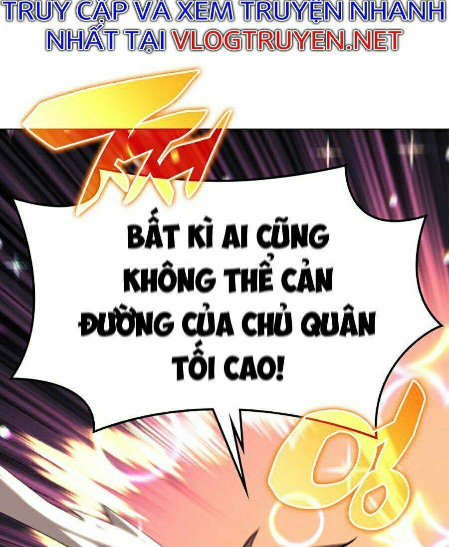 Thợ Rèn Huyền Thoại Chapter 104 - Trang 86