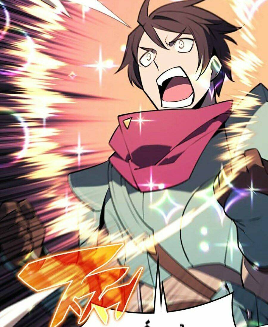 Thợ Rèn Huyền Thoại Chapter 104 - Trang 87