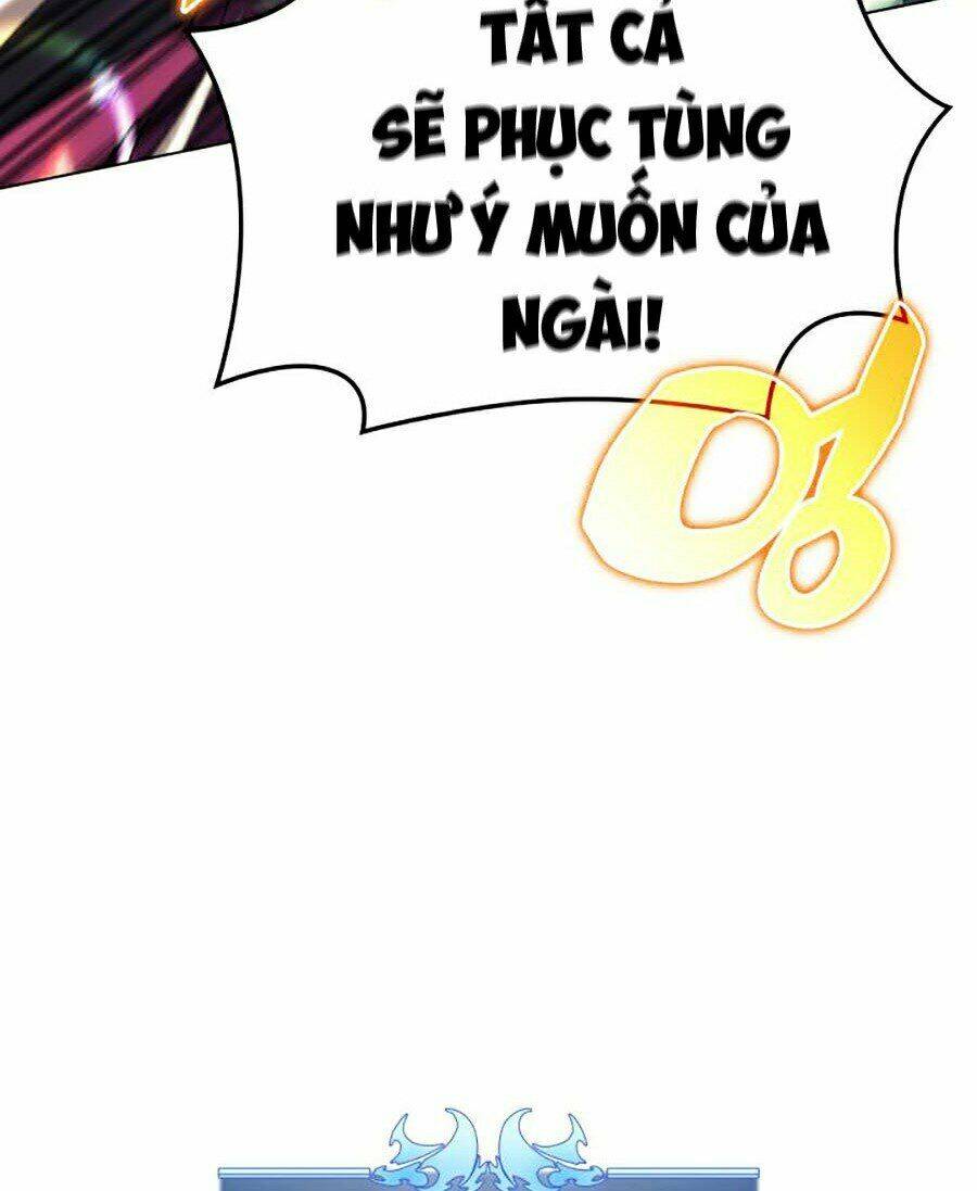 Thợ Rèn Huyền Thoại Chapter 104 - Trang 88