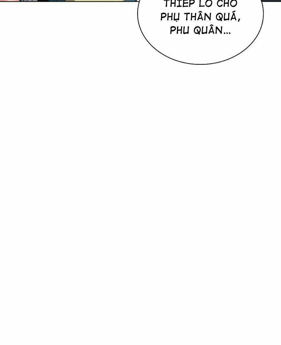 Thợ Rèn Huyền Thoại Chapter 104 - Trang 8