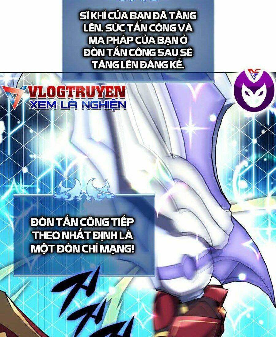 Thợ Rèn Huyền Thoại Chapter 104 - Trang 89