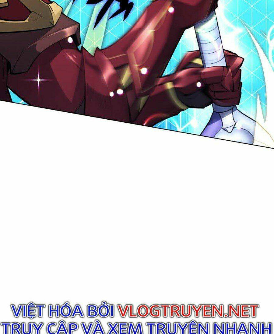 Thợ Rèn Huyền Thoại Chapter 104 - Trang 90