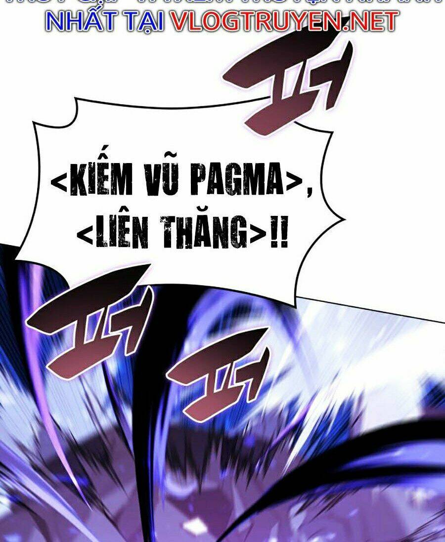 Thợ Rèn Huyền Thoại Chapter 104 - Trang 91