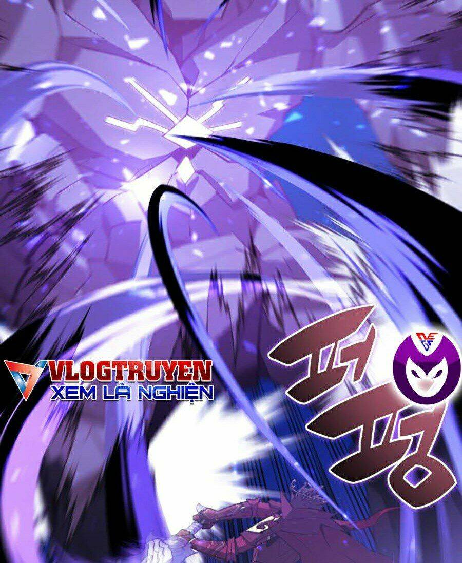 Thợ Rèn Huyền Thoại Chapter 104 - Trang 92