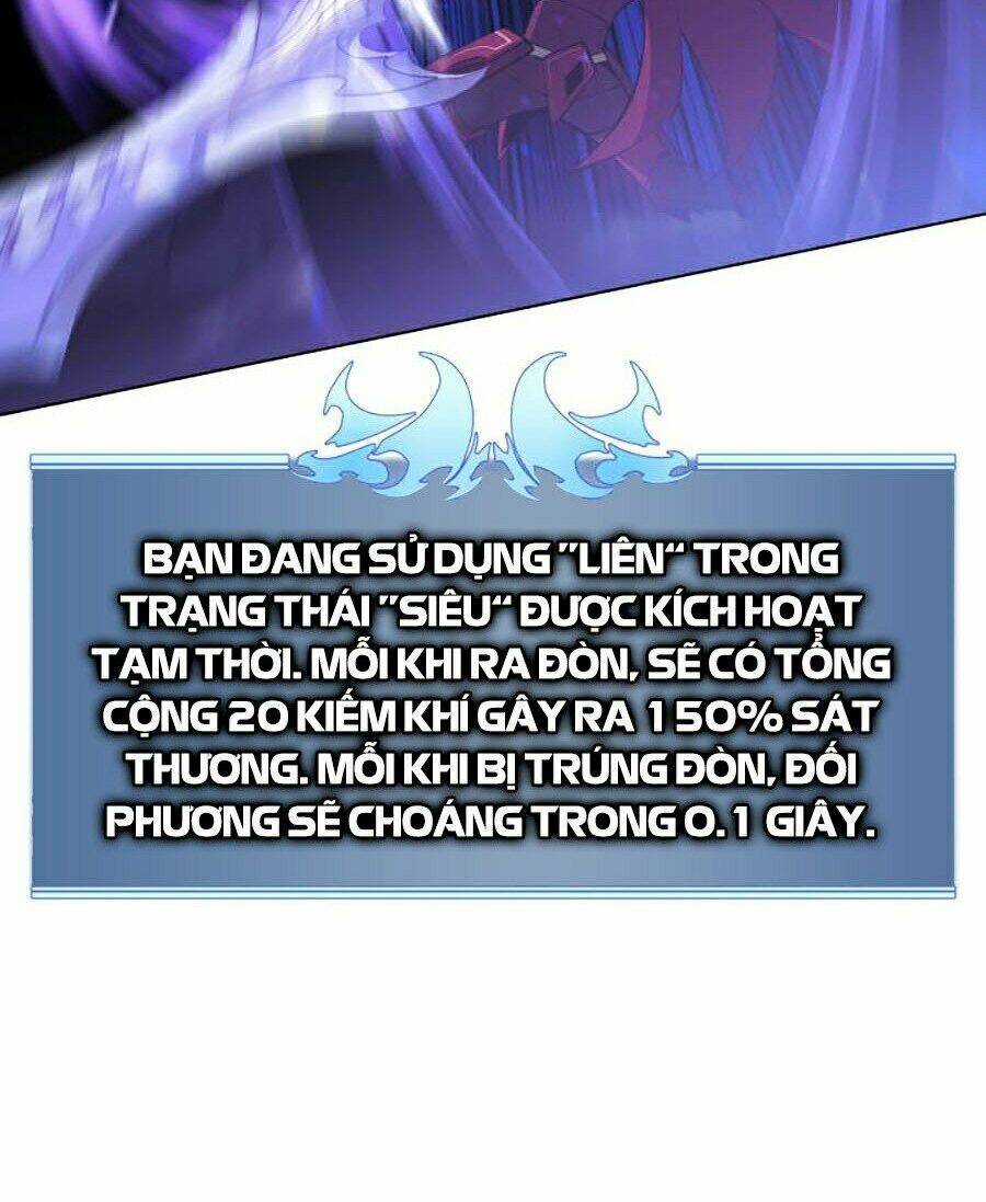 Thợ Rèn Huyền Thoại Chapter 104 - Trang 93