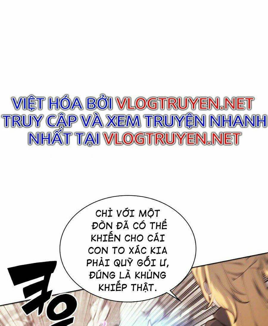 Thợ Rèn Huyền Thoại Chapter 104 - Trang 94