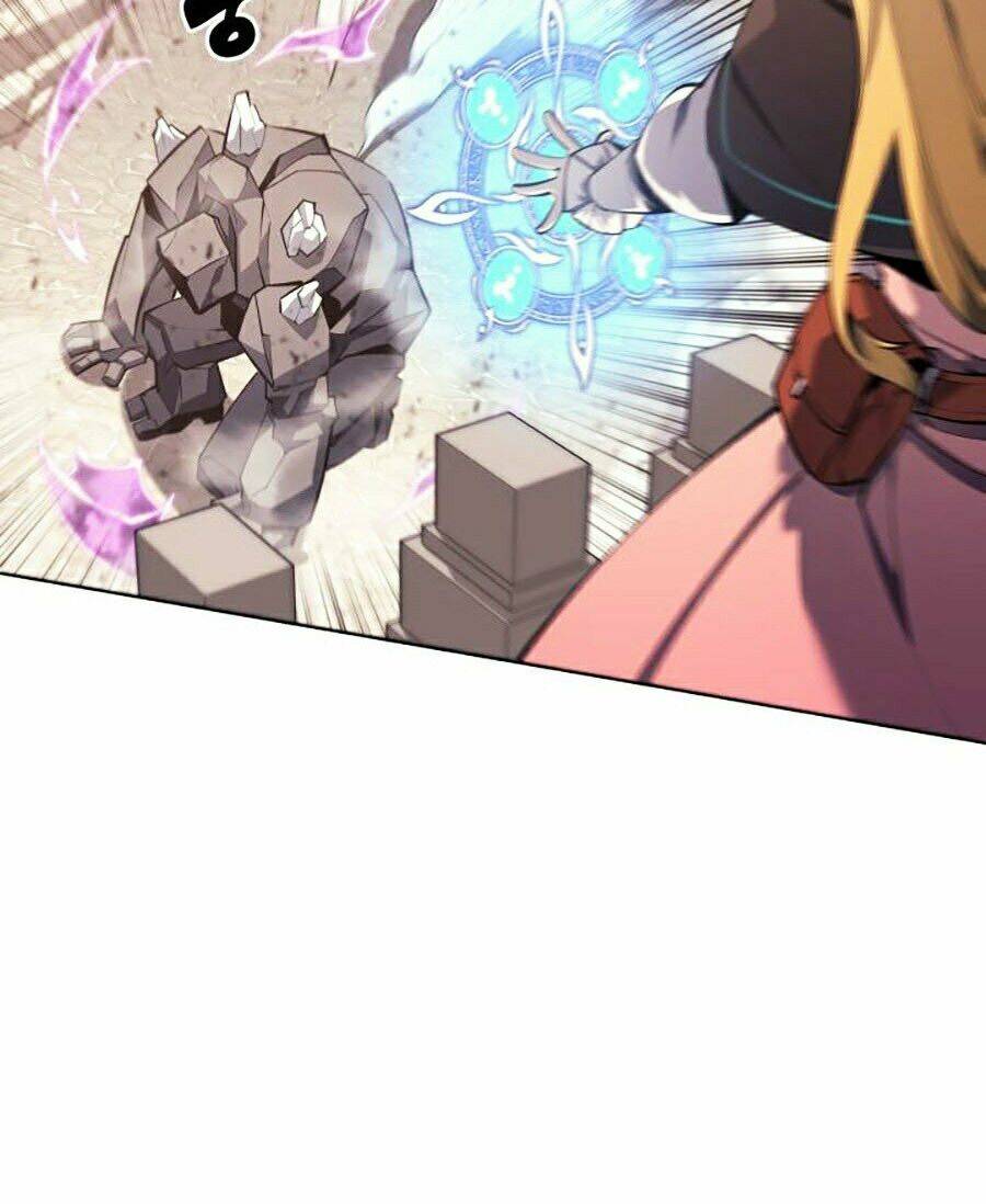 Thợ Rèn Huyền Thoại Chapter 104 - Trang 95