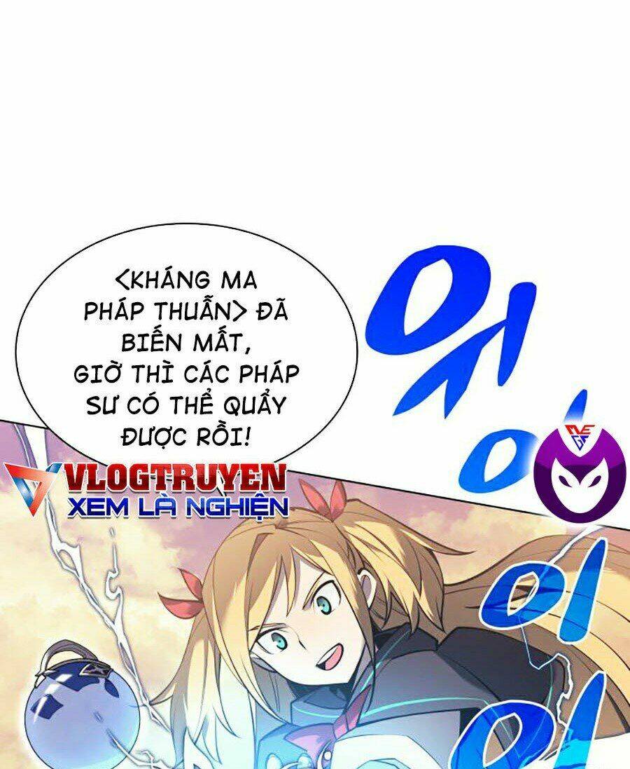 Thợ Rèn Huyền Thoại Chapter 104 - Trang 96