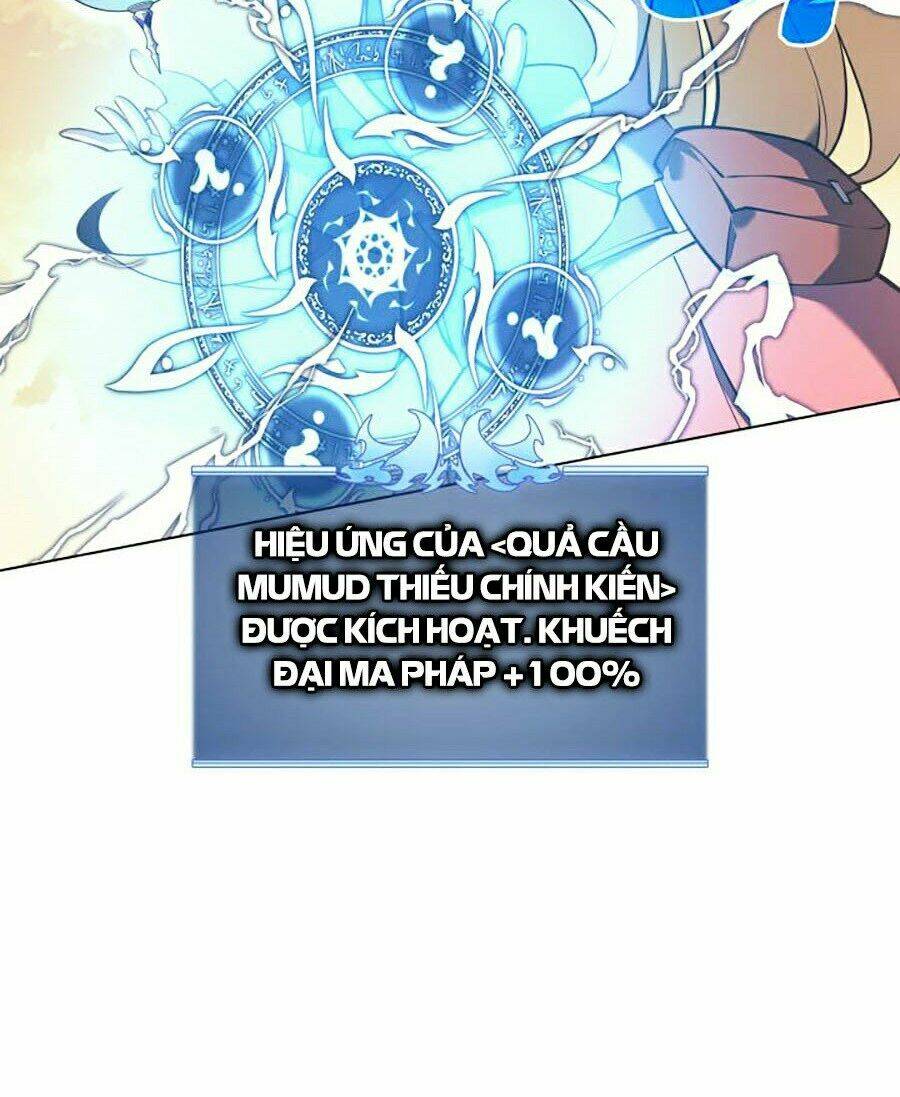 Thợ Rèn Huyền Thoại Chapter 104 - Trang 97