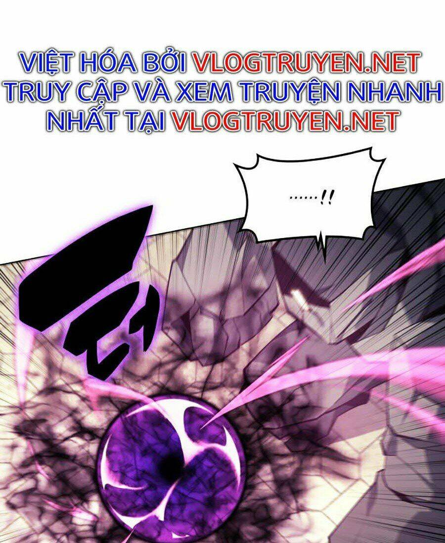 Thợ Rèn Huyền Thoại Chapter 104 - Trang 98