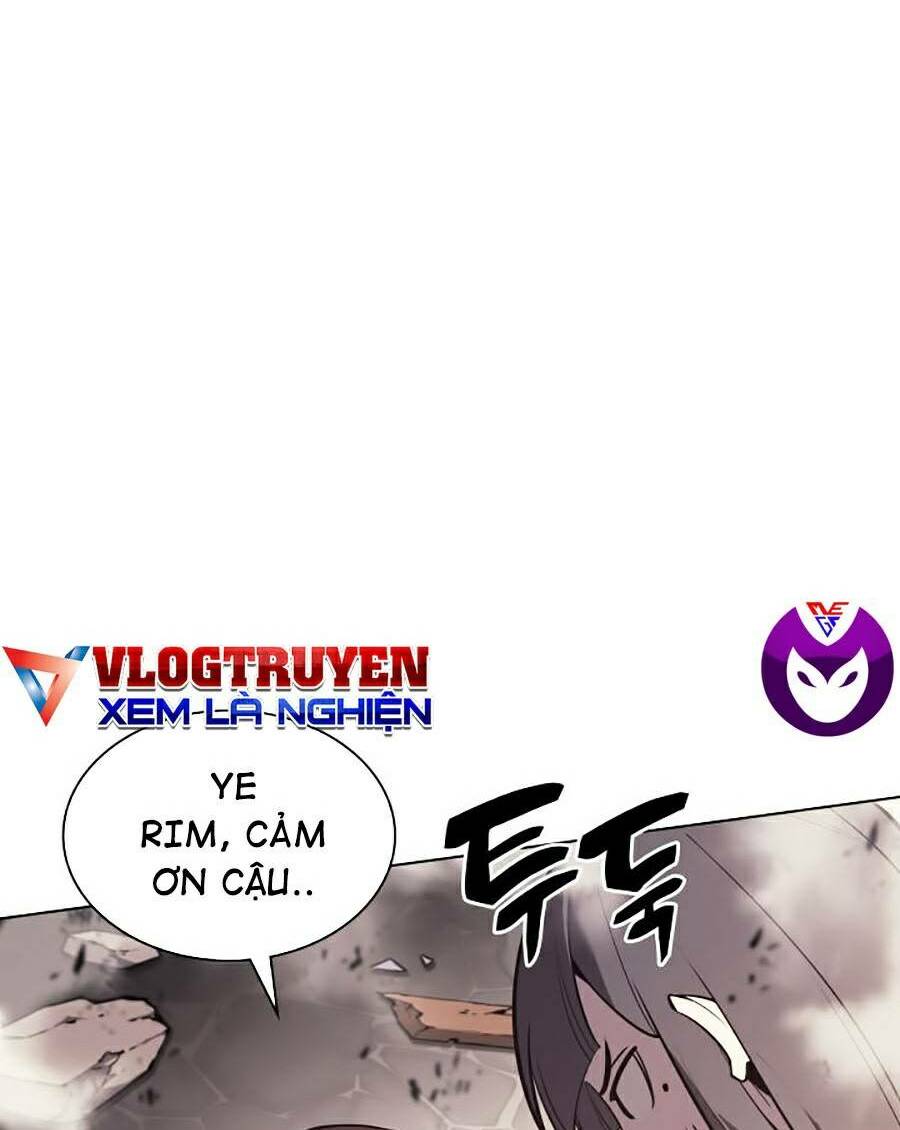 Thợ Rèn Huyền Thoại Chapter 105 - Trang 99