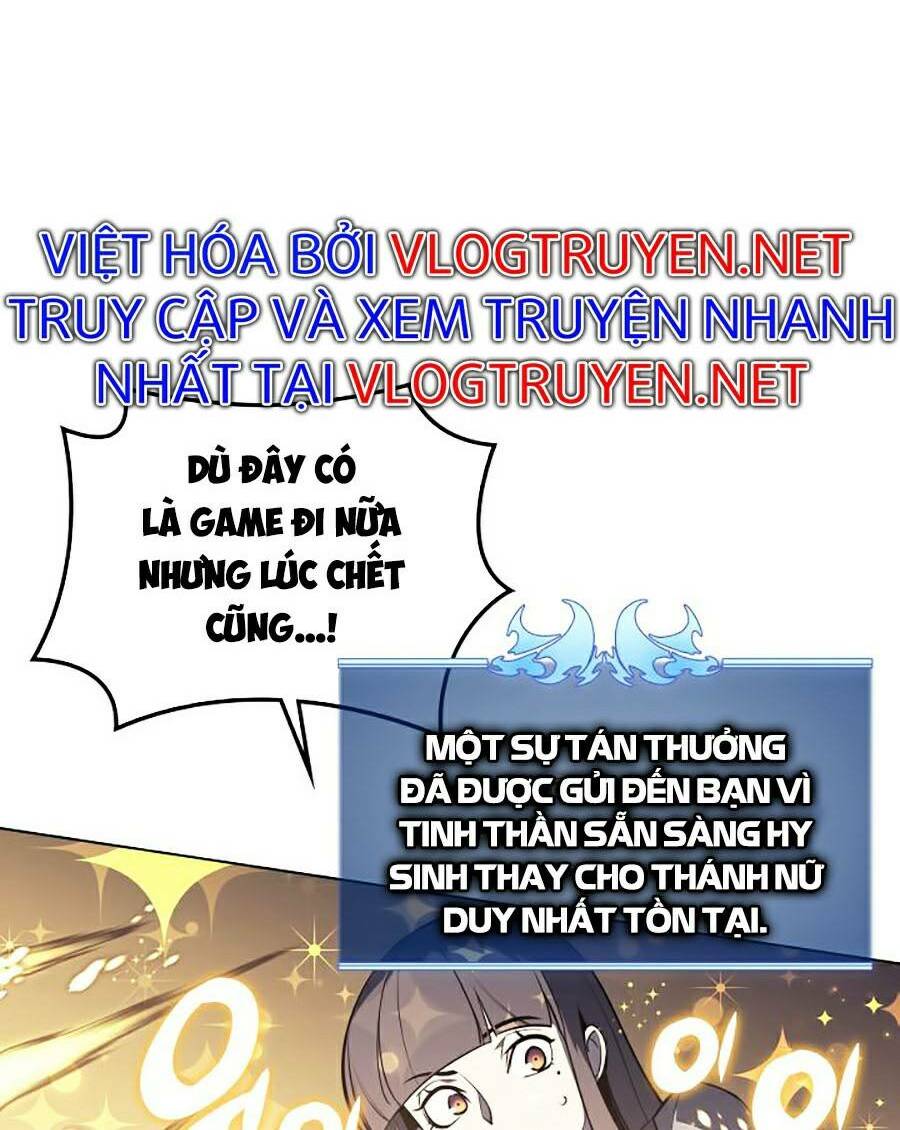 Thợ Rèn Huyền Thoại Chapter 105 - Trang 101