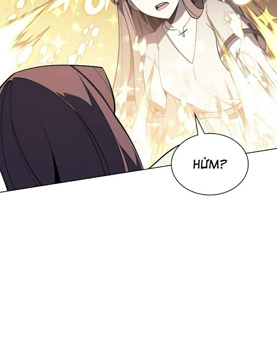 Thợ Rèn Huyền Thoại Chapter 105 - Trang 102