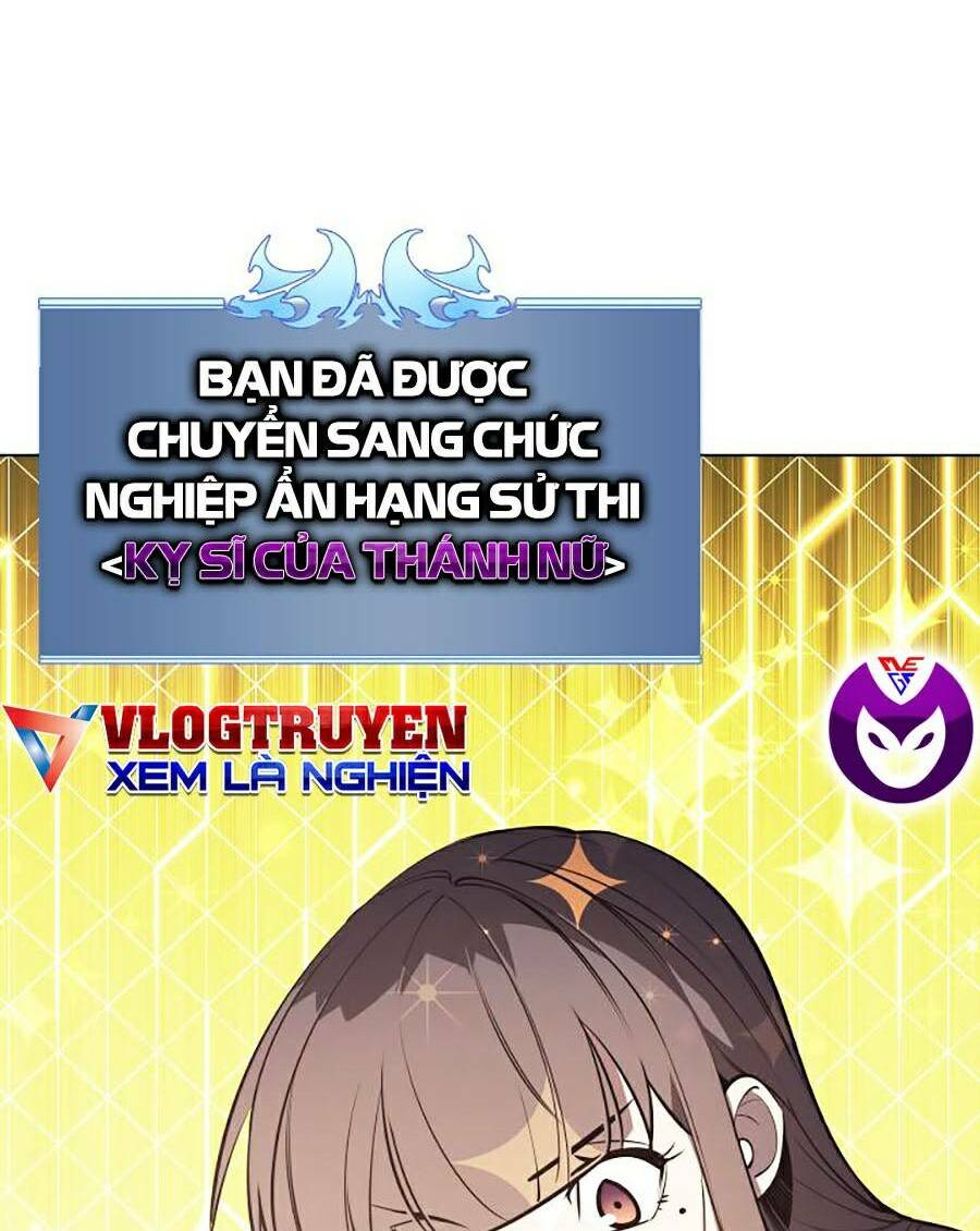 Thợ Rèn Huyền Thoại Chapter 105 - Trang 103