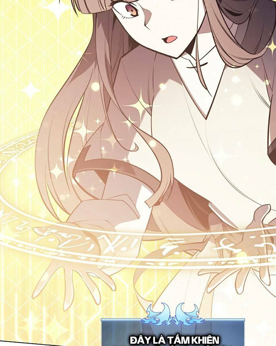 Thợ Rèn Huyền Thoại Chapter 105 - Trang 104