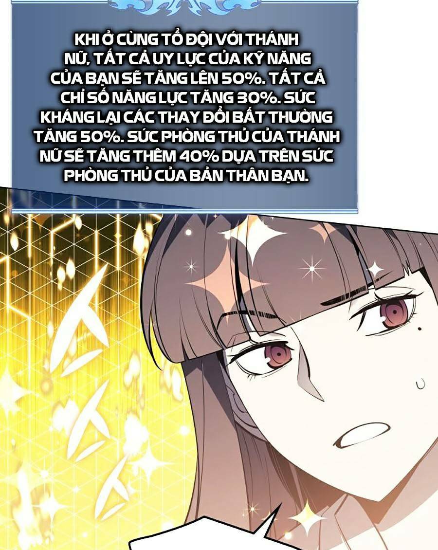 Thợ Rèn Huyền Thoại Chapter 105 - Trang 106