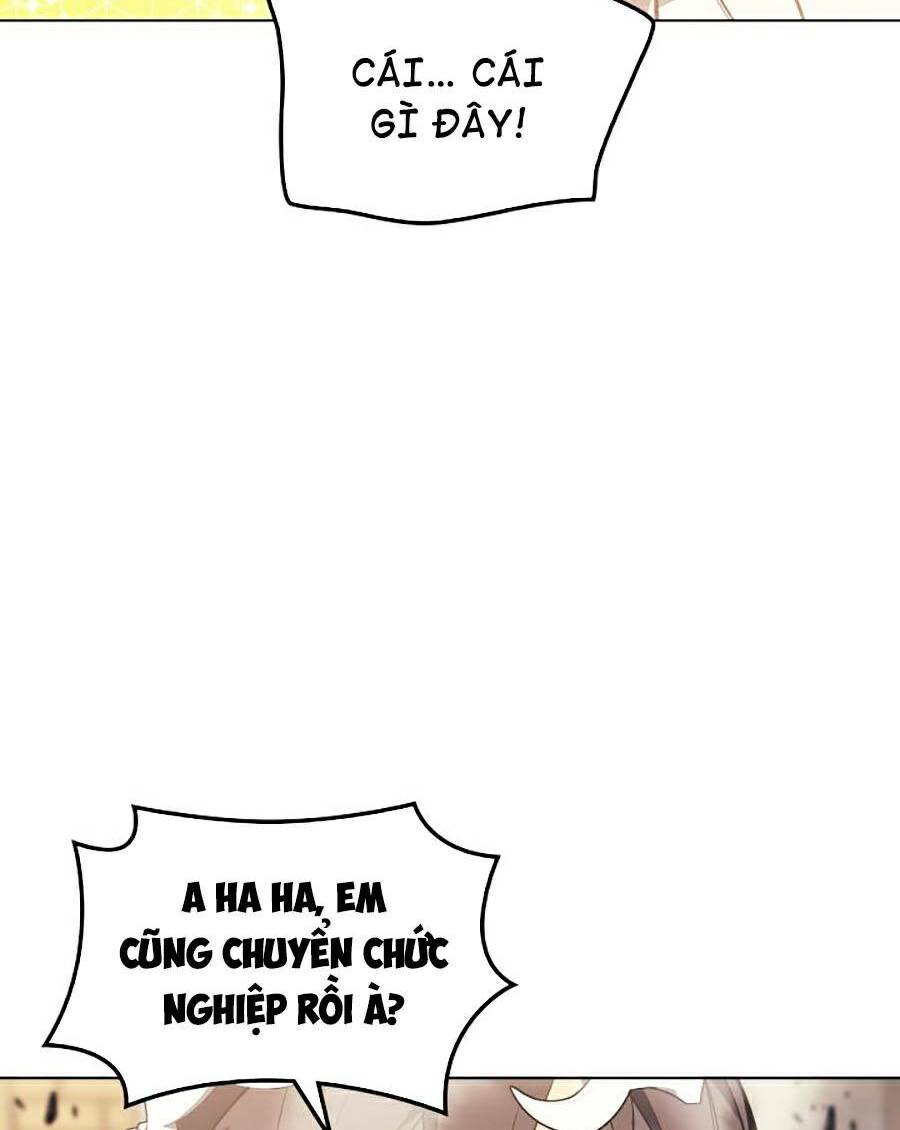 Thợ Rèn Huyền Thoại Chapter 105 - Trang 107