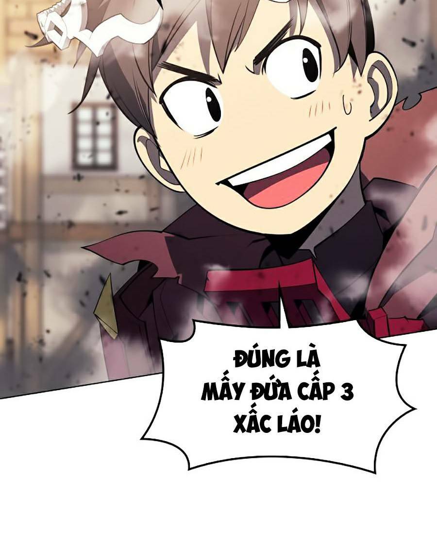 Thợ Rèn Huyền Thoại Chapter 105 - Trang 108