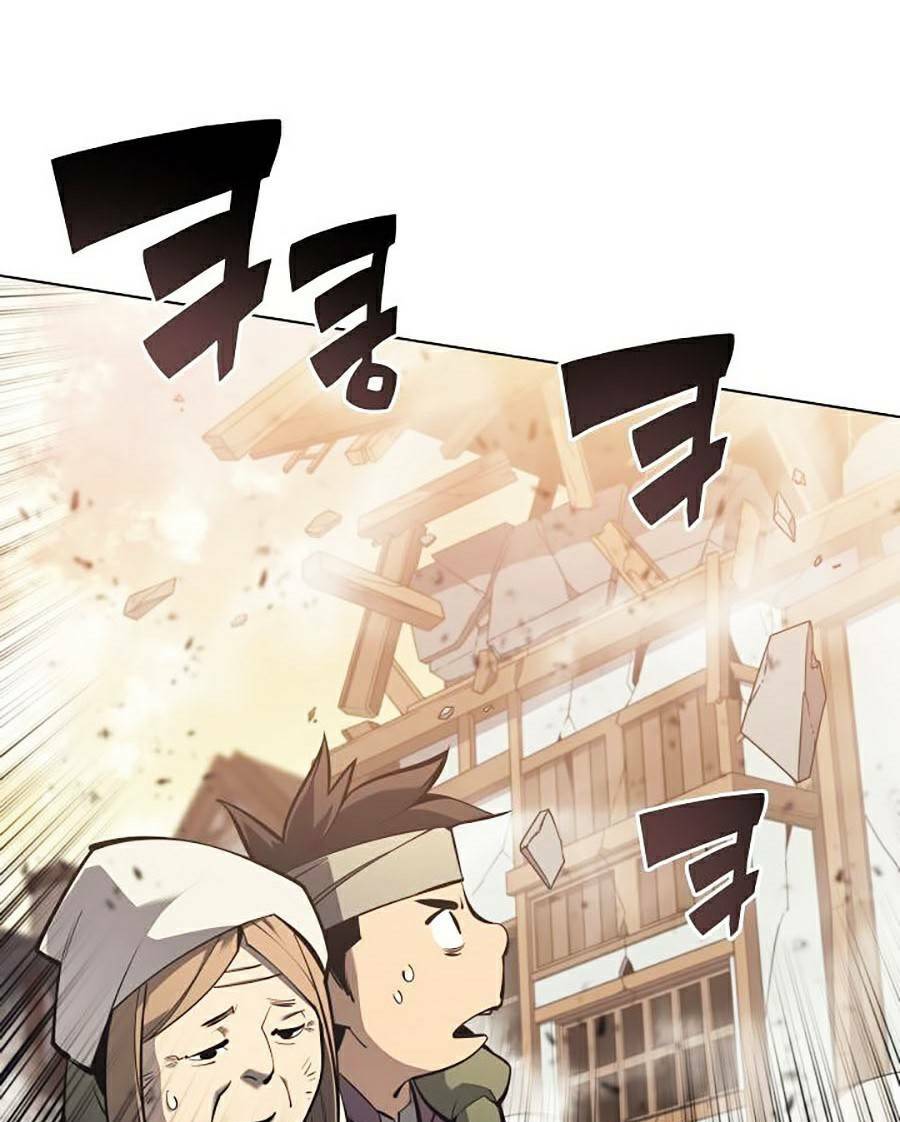 Thợ Rèn Huyền Thoại Chapter 105 - Trang 10