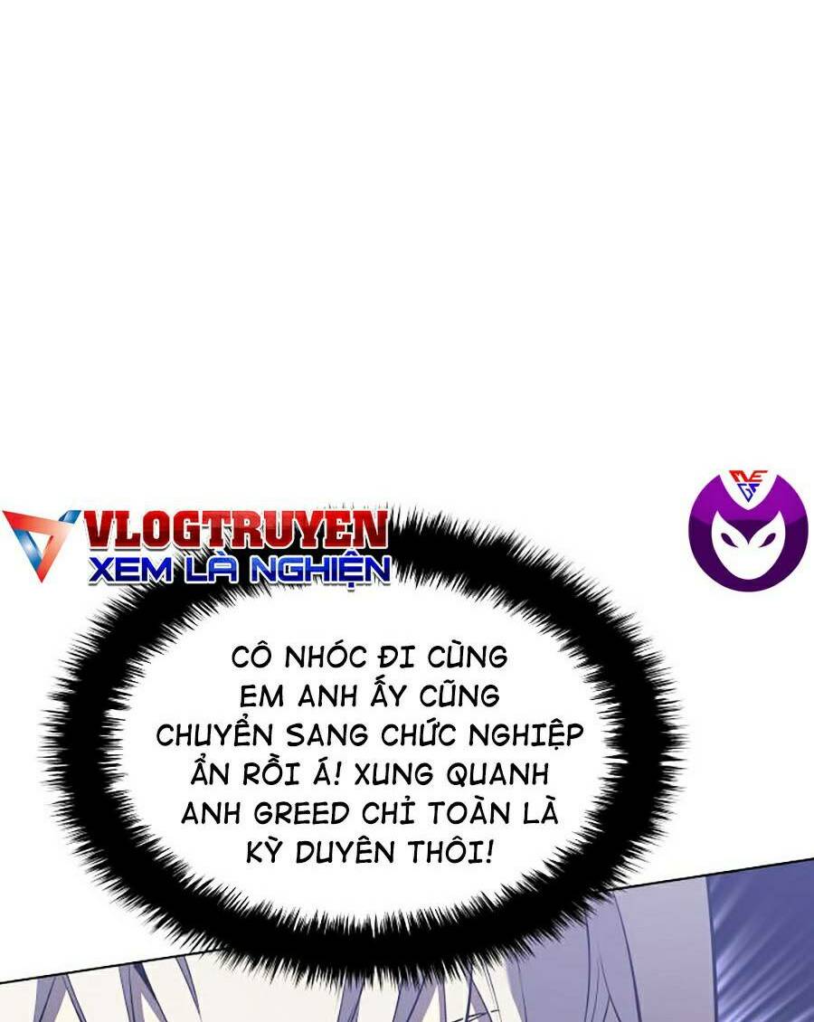 Thợ Rèn Huyền Thoại Chapter 105 - Trang 109