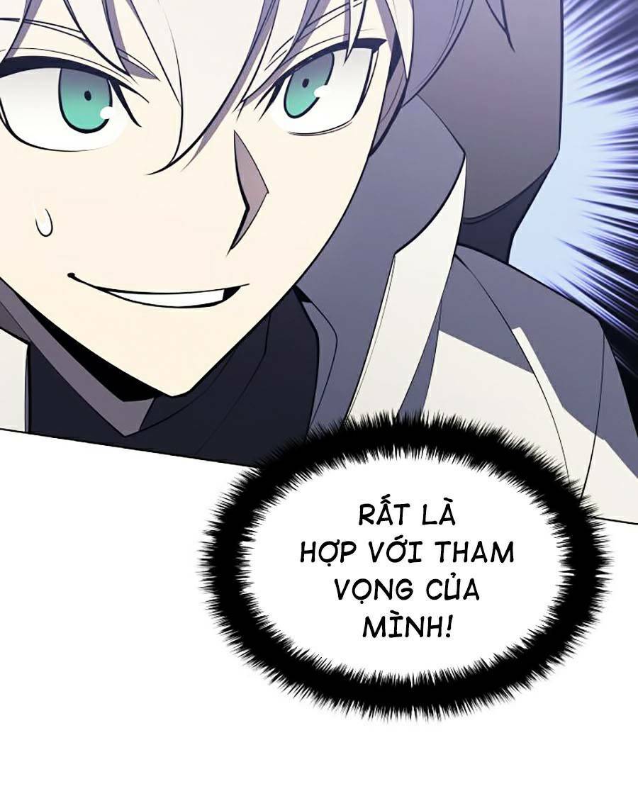 Thợ Rèn Huyền Thoại Chapter 105 - Trang 110