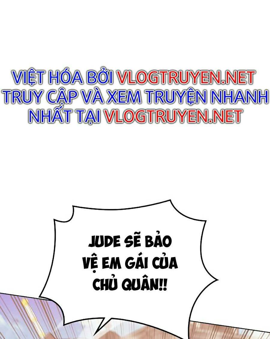 Thợ Rèn Huyền Thoại Chapter 105 - Trang 111