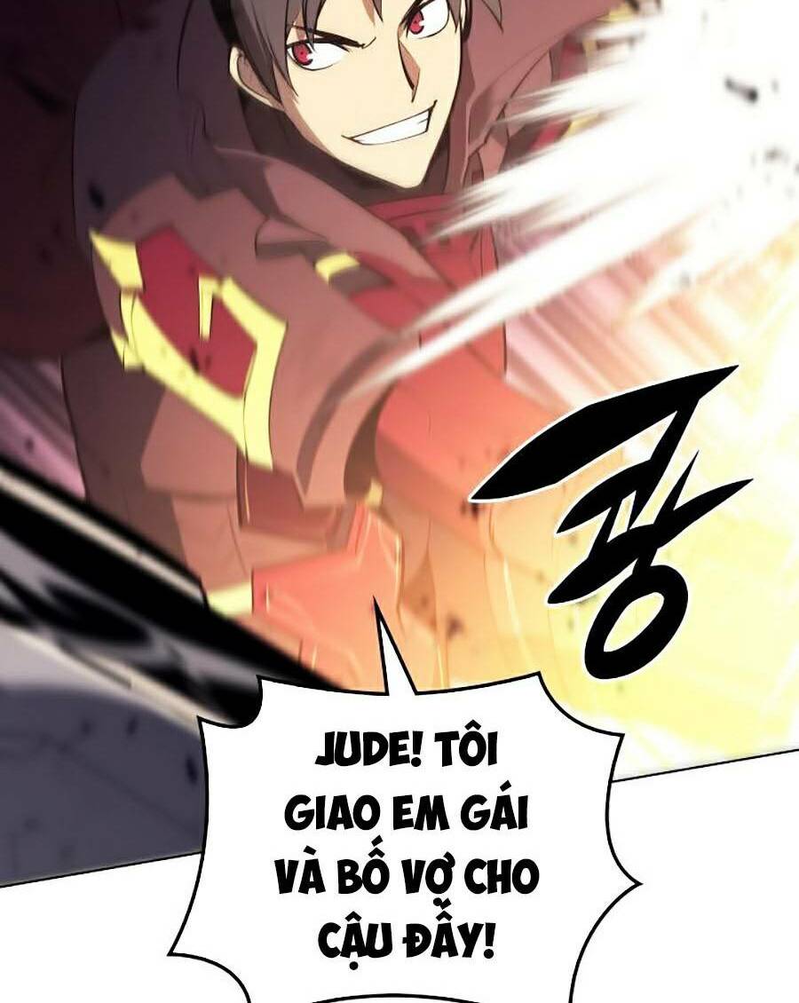 Thợ Rèn Huyền Thoại Chapter 105 - Trang 117
