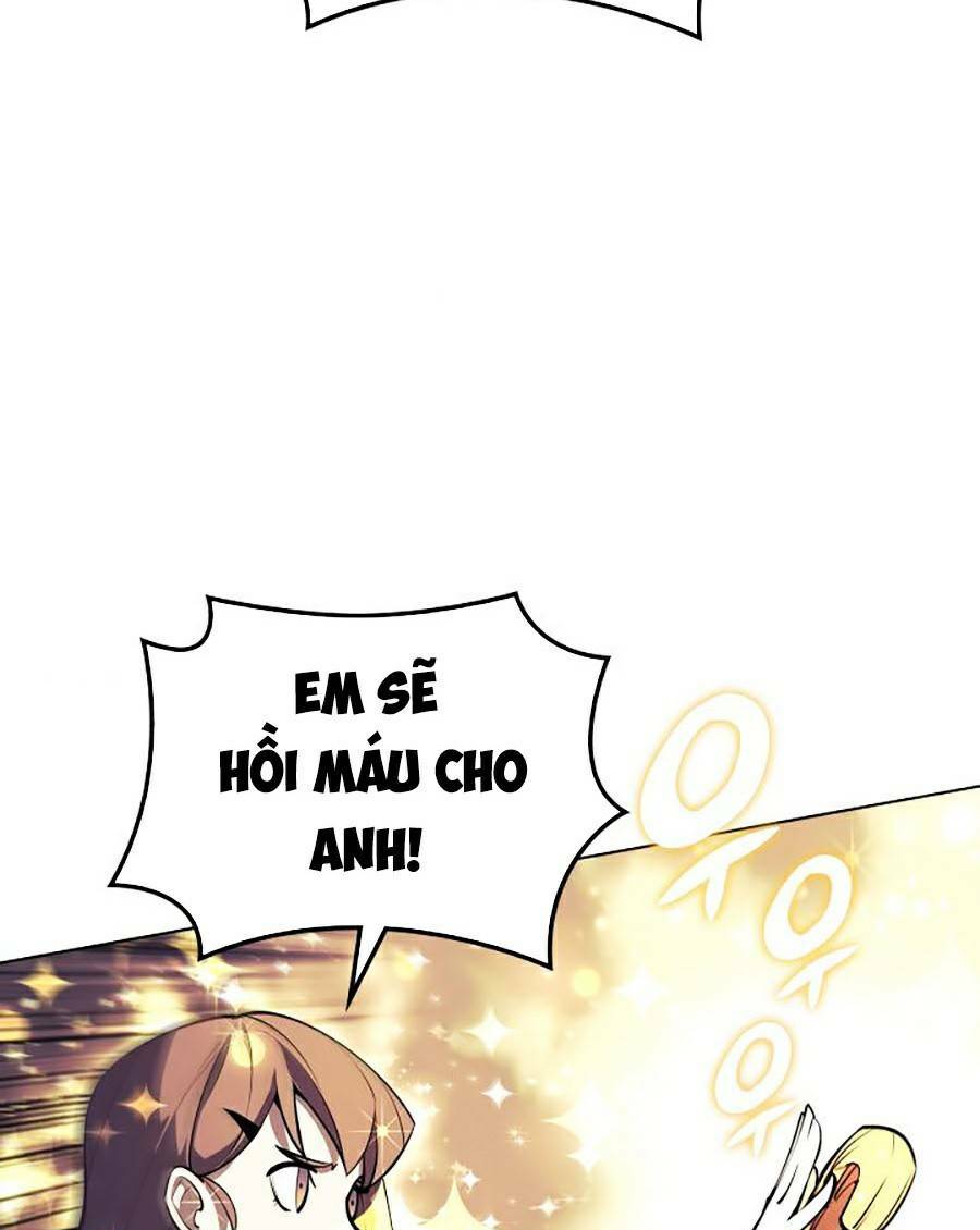 Thợ Rèn Huyền Thoại Chapter 105 - Trang 118